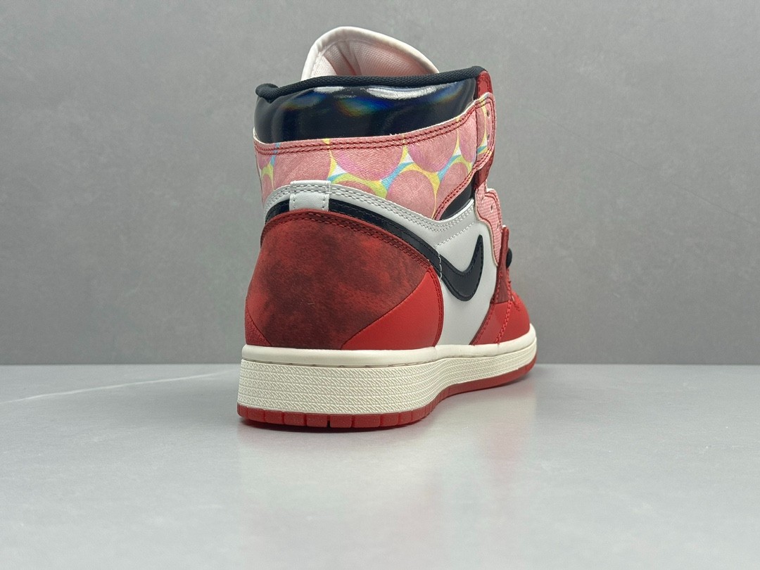 037 27123104 size 36-47