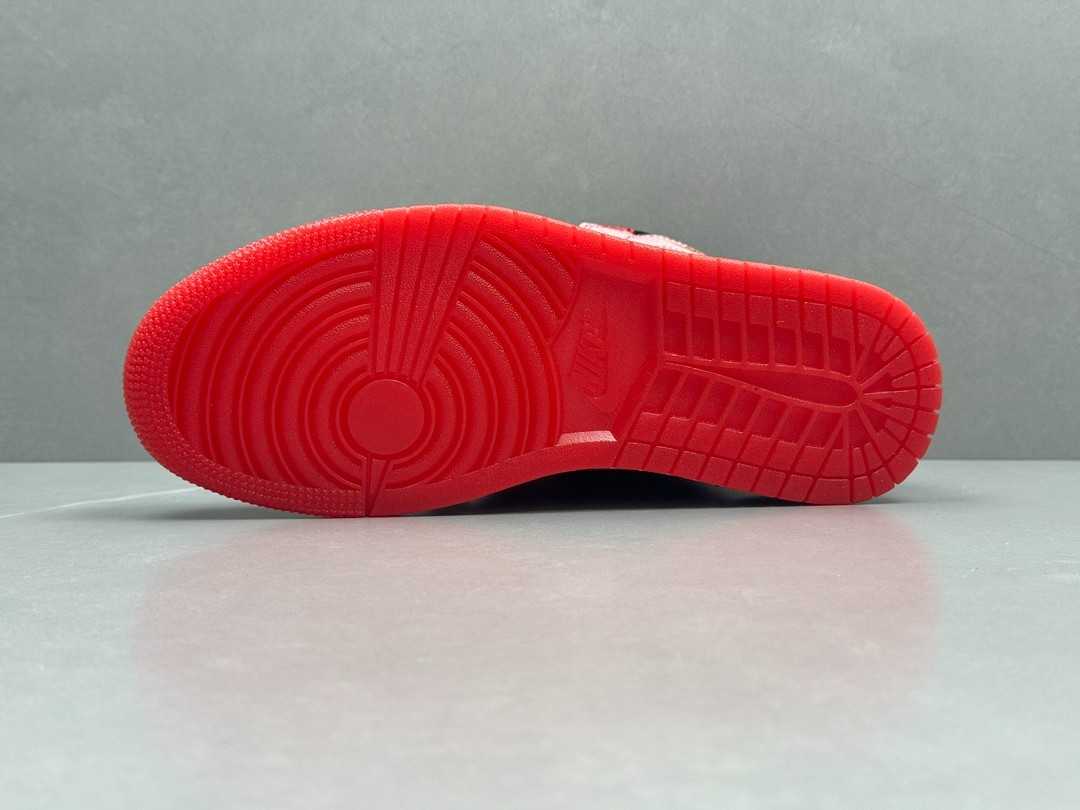 037 27123104 size 36-47