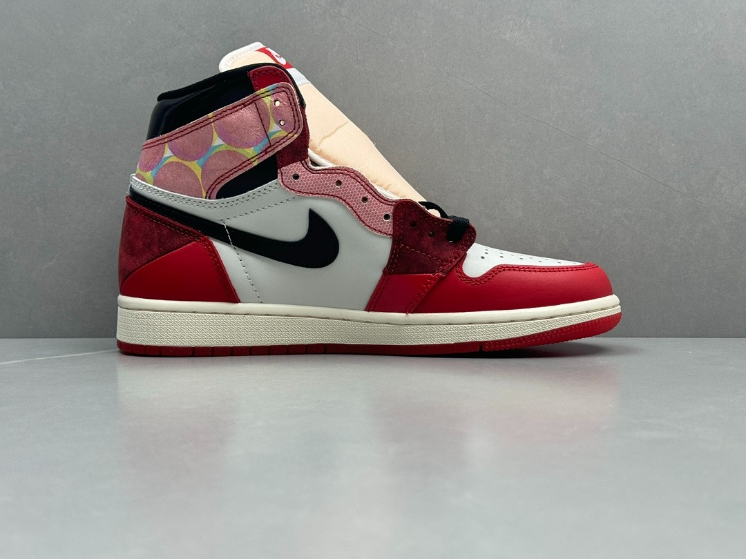 037 27123104 size 36-47