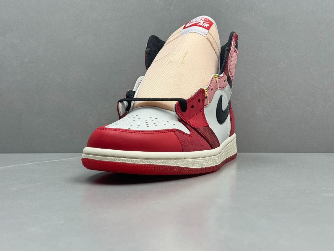 037 27123104 size 36-47