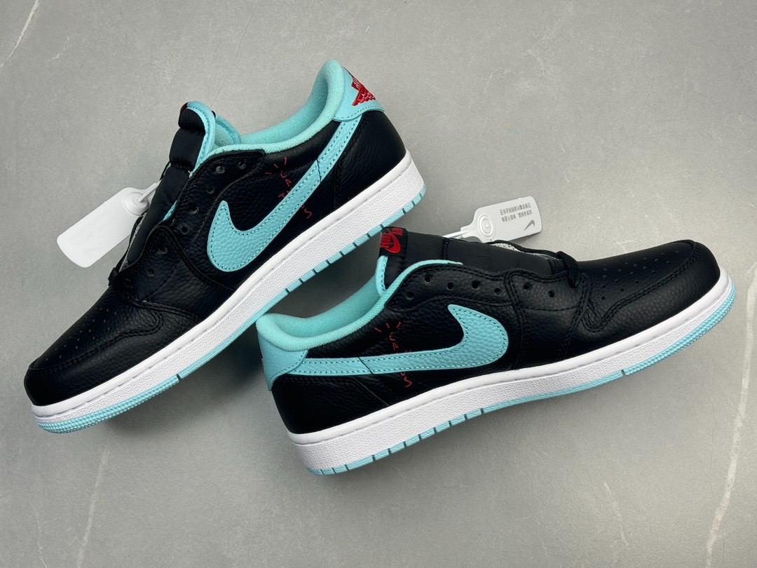 035 28123106 size 36-47
