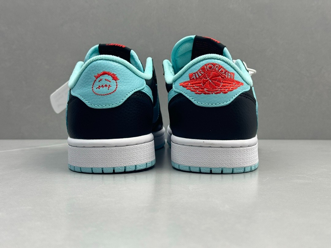 035 28123106 size 36-47