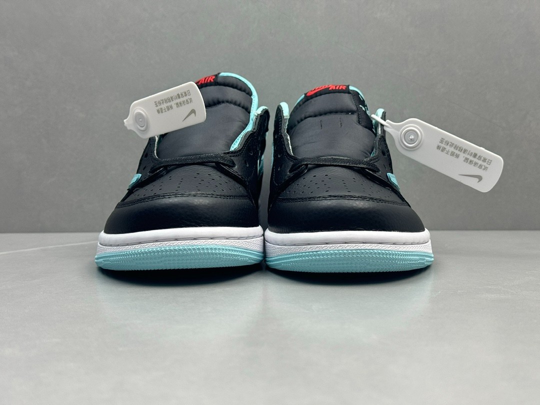 035 28123106 size 36-47