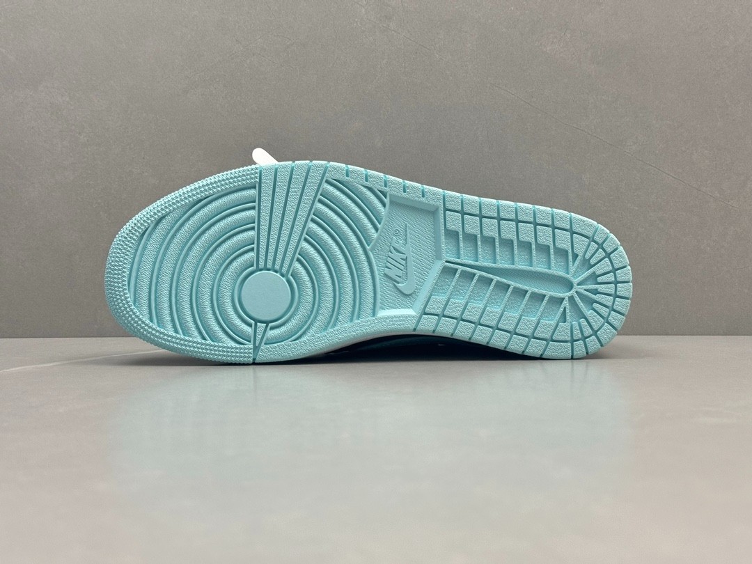 035 28123106 size 36-47
