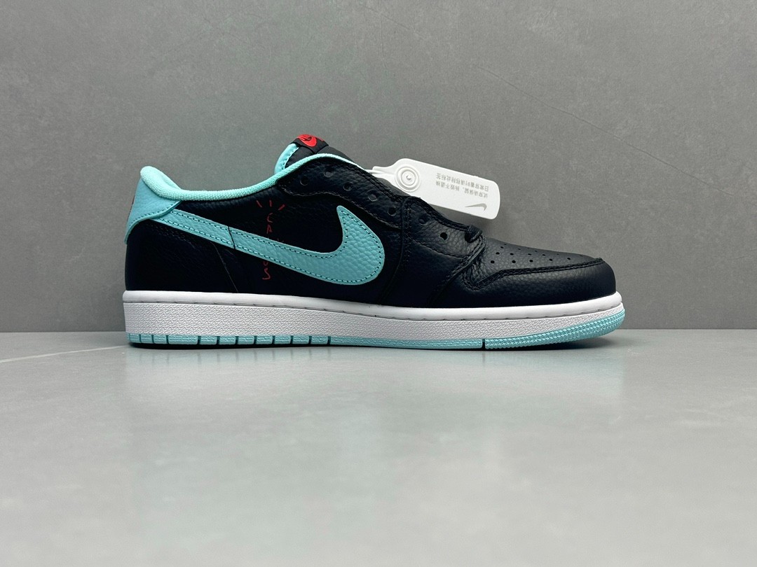 035 28123106 size 36-47