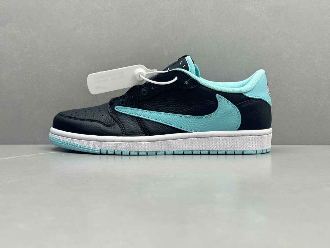 035 28123106 size 36-47