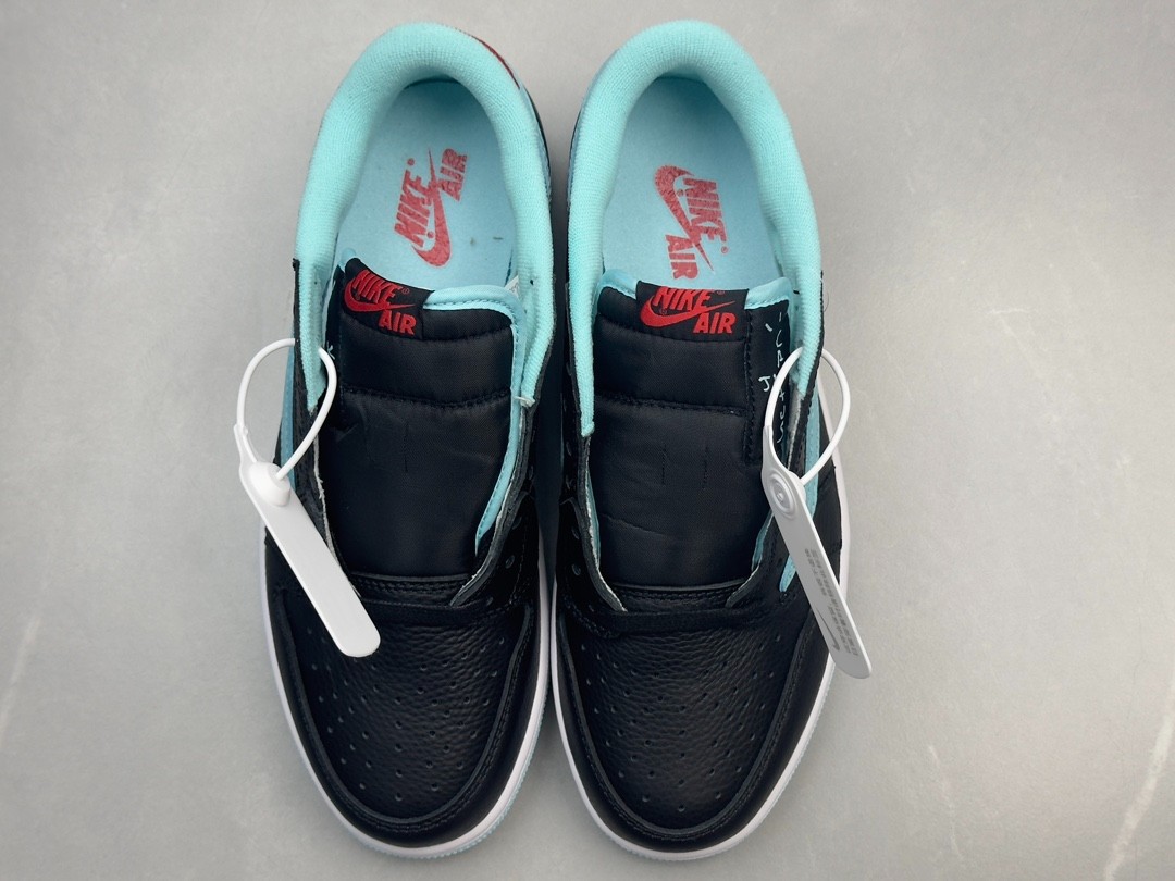 035 28123106 size 36-47