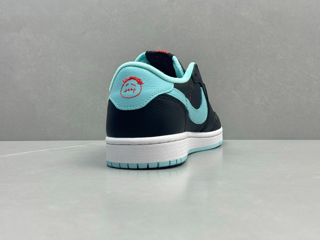 035 28123106 size 36-47