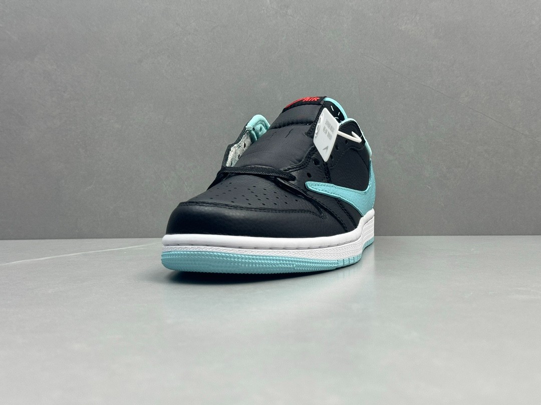 035 28123106 size 36-47