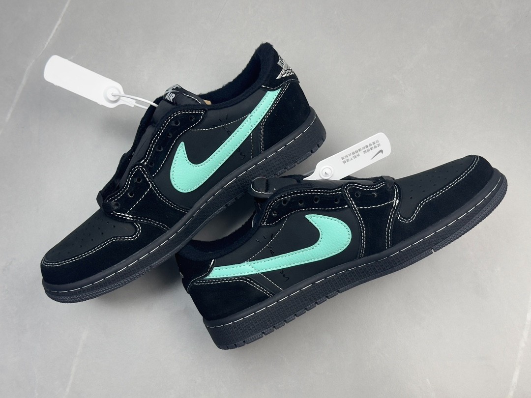 034 28123106 size 36-47