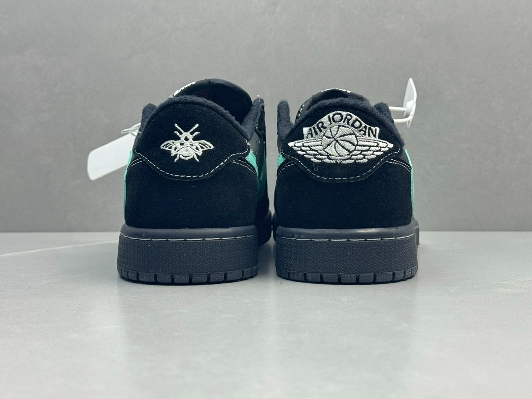 034 28123106 size 36-47