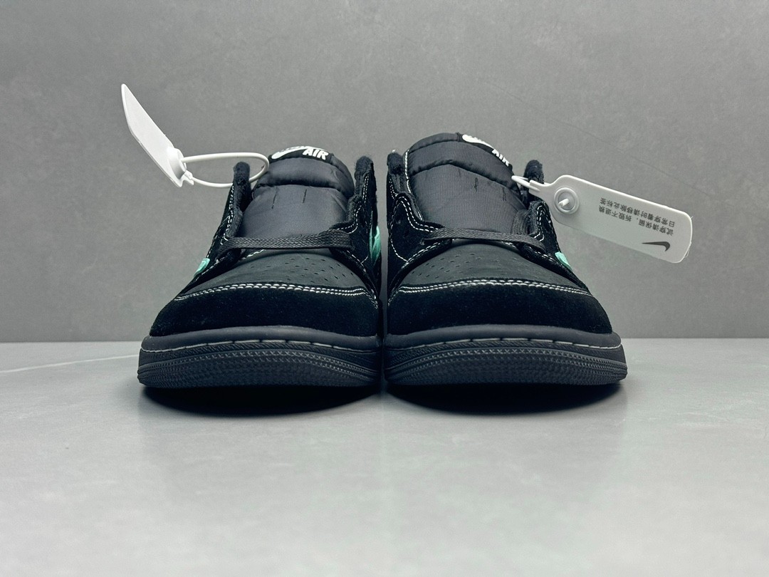034 28123106 size 36-47
