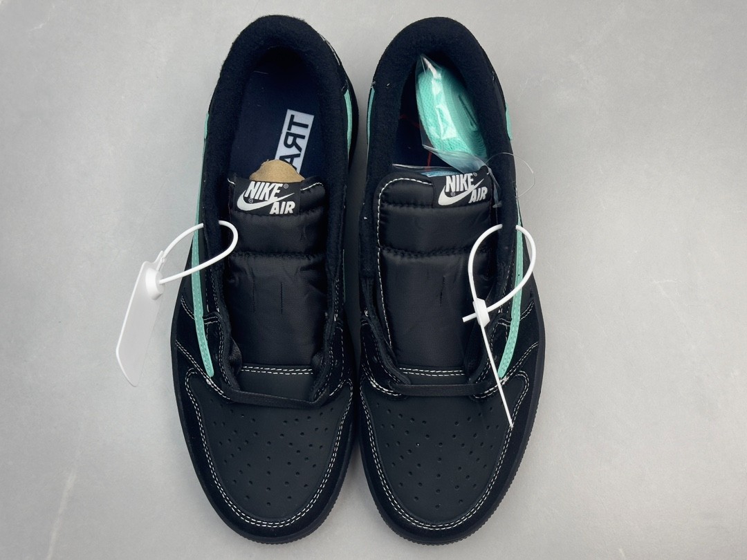 034 28123106 size 36-47