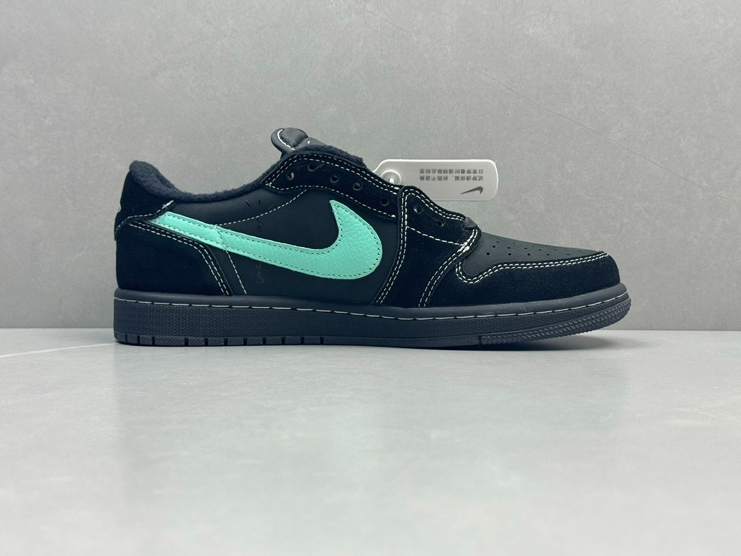 034 28123106 size 36-47