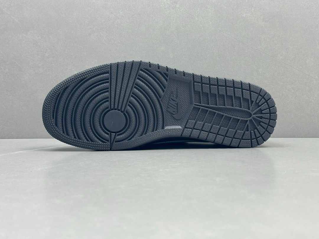 034 28123106 size 36-47