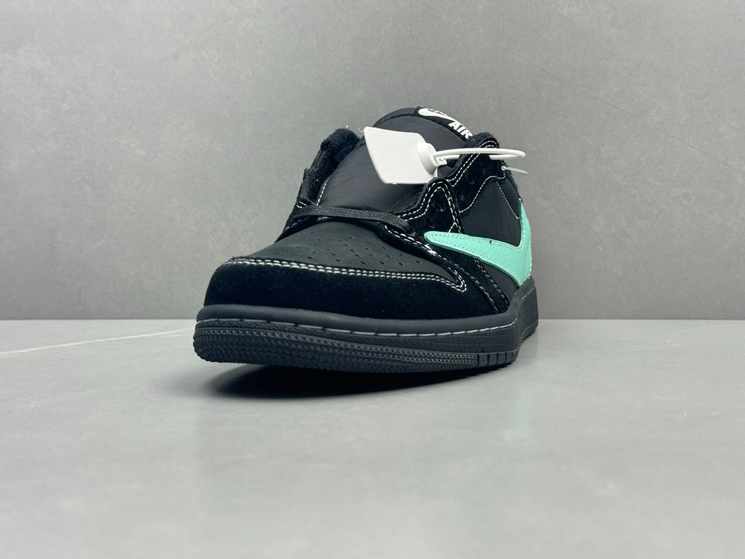 034 28123106 size 36-47