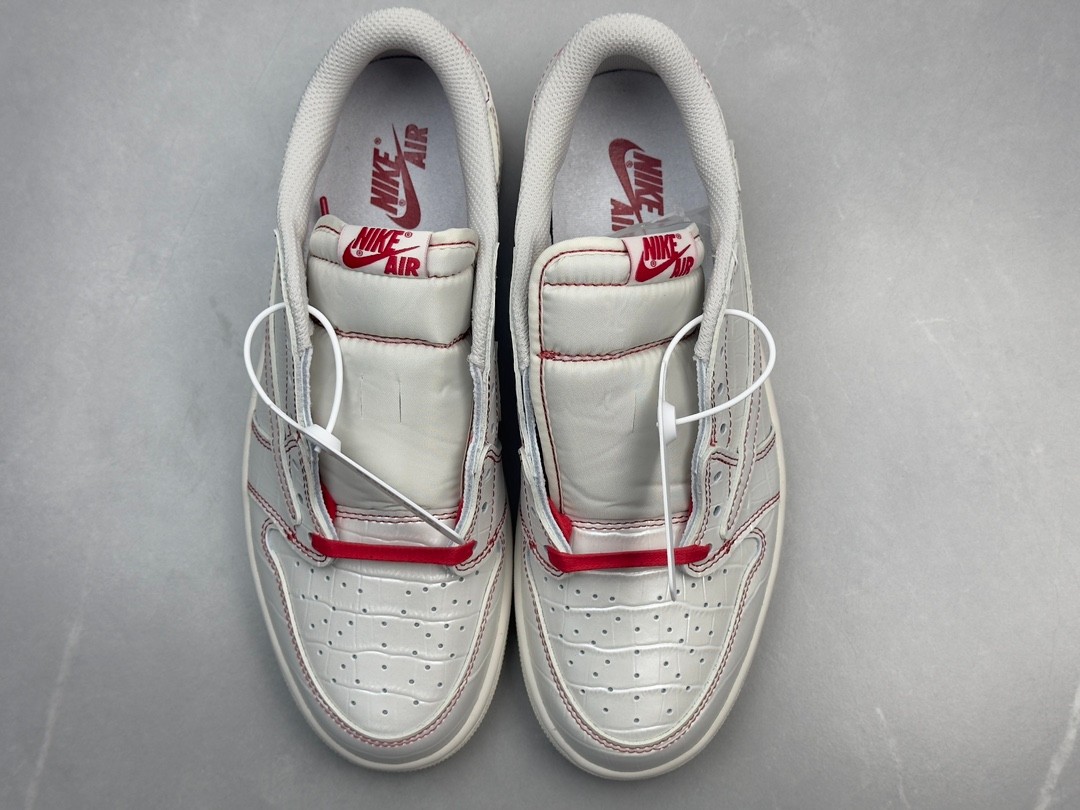 033 28123106 size 36-47