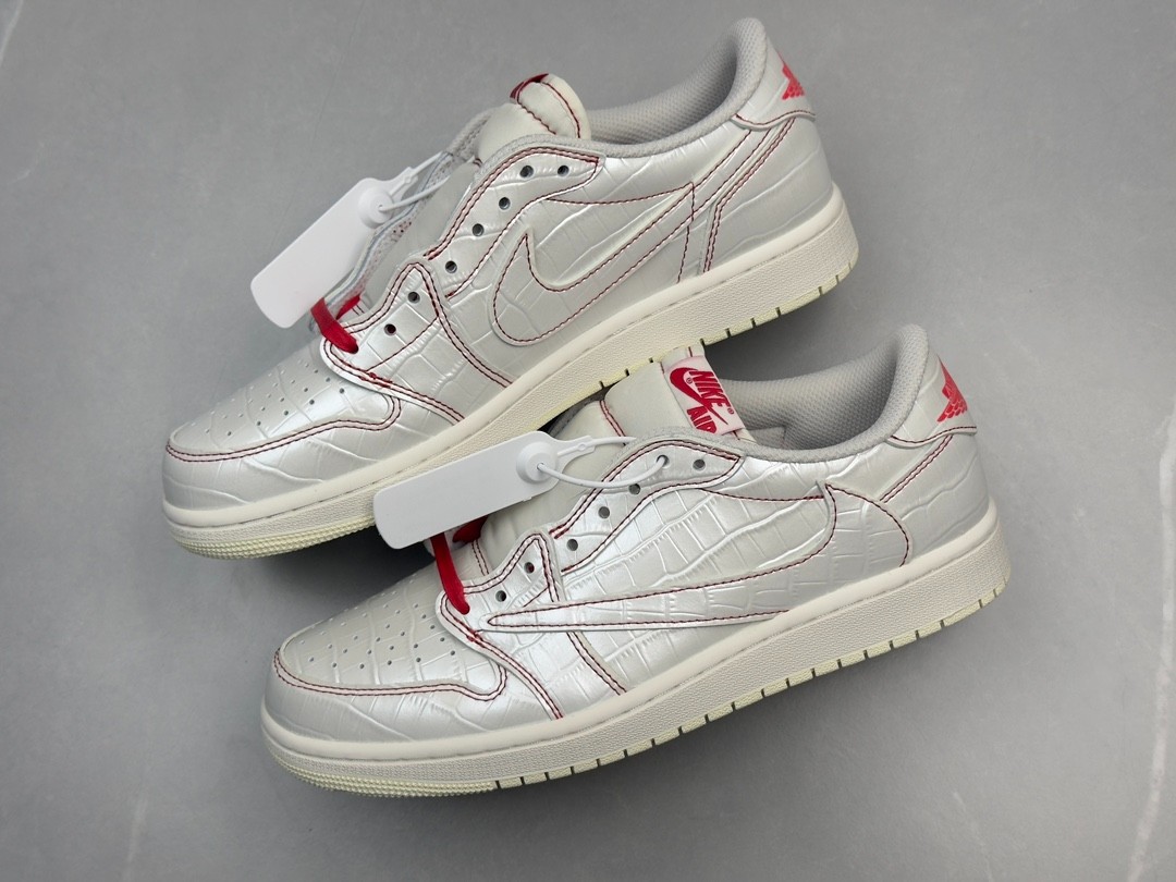 033 28123106 size 36-47