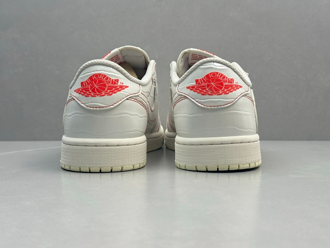 033 28123106 size 36-47