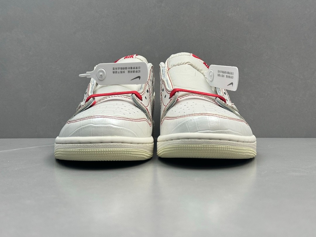 033 28123106 size 36-47