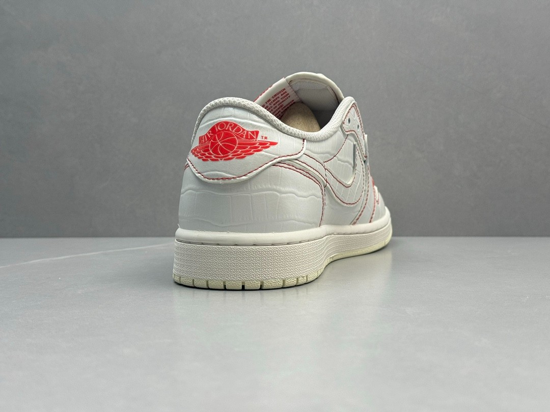 033 28123106 size 36-47