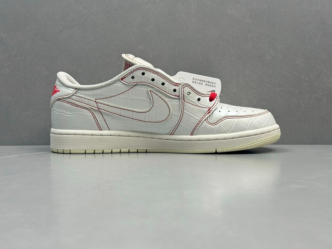 033 28123106 size 36-47