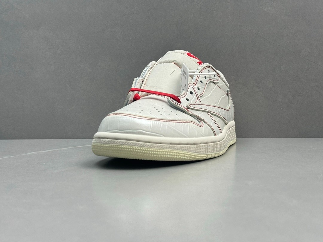 033 28123106 size 36-47