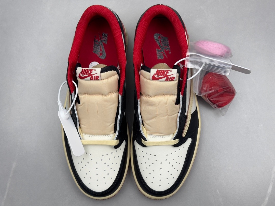 032 28123106 size 36-47