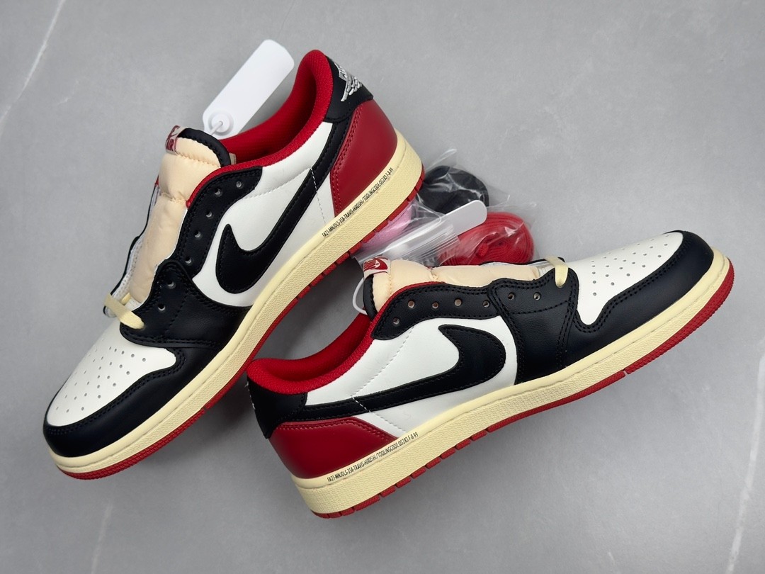 032 28123106 size 36-47