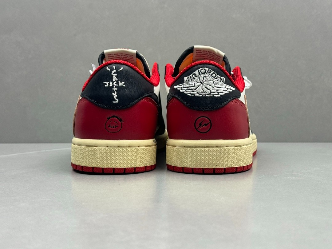 032 28123106 size 36-47