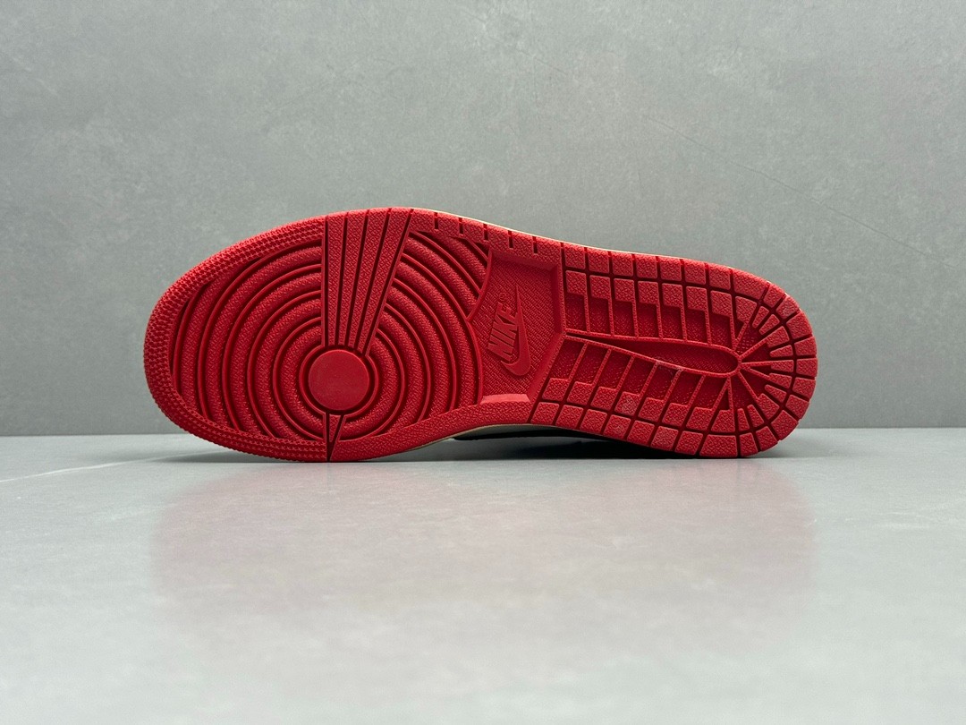 032 28123106 size 36-47