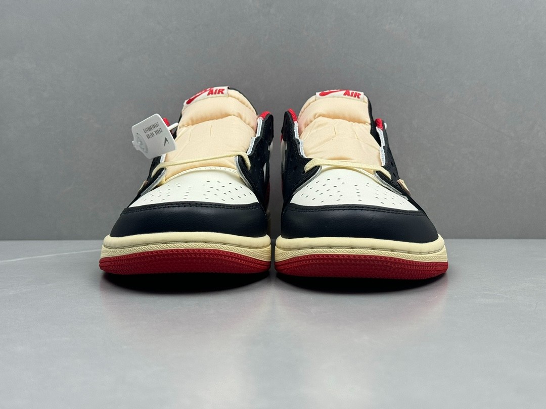 032 28123106 size 36-47