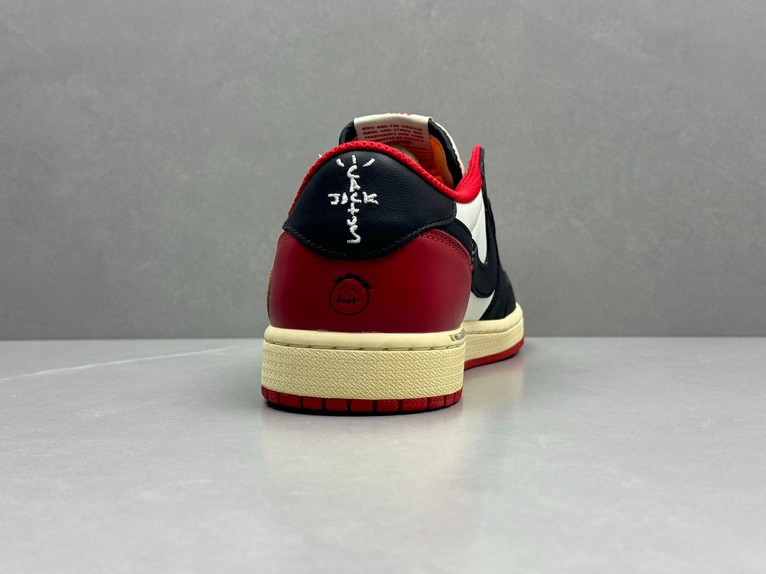 032 28123106 size 36-47