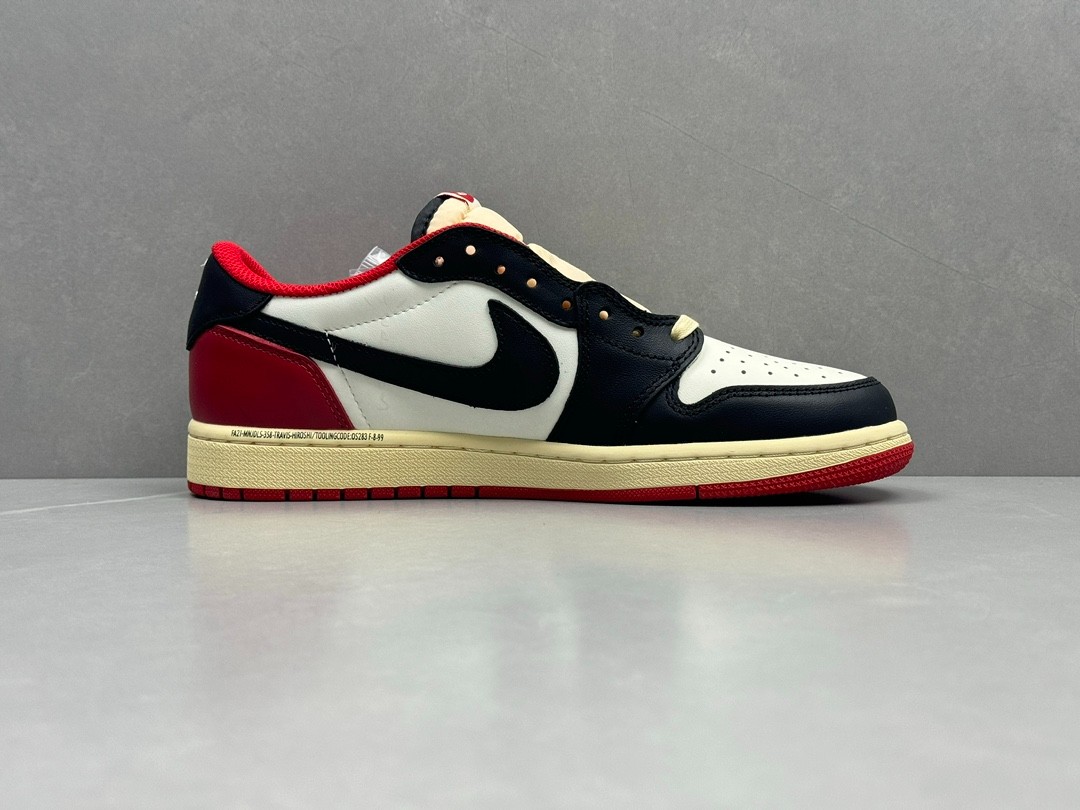 032 28123106 size 36-47
