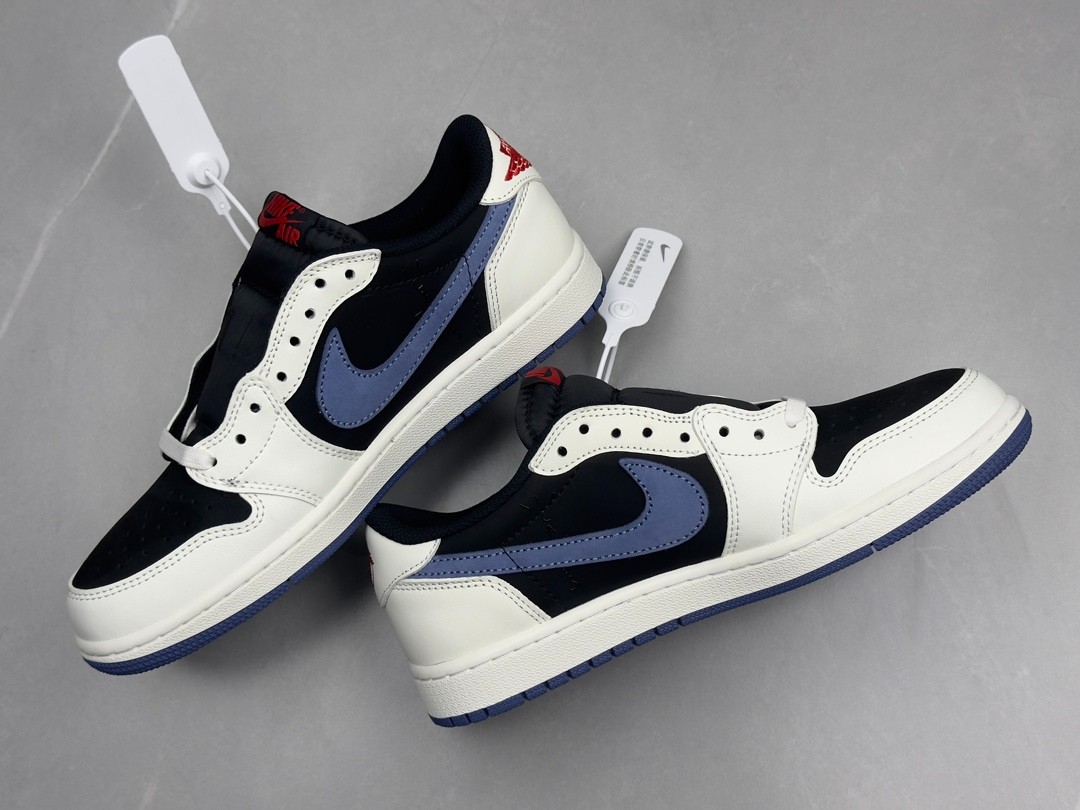026 28123106 size 36-47