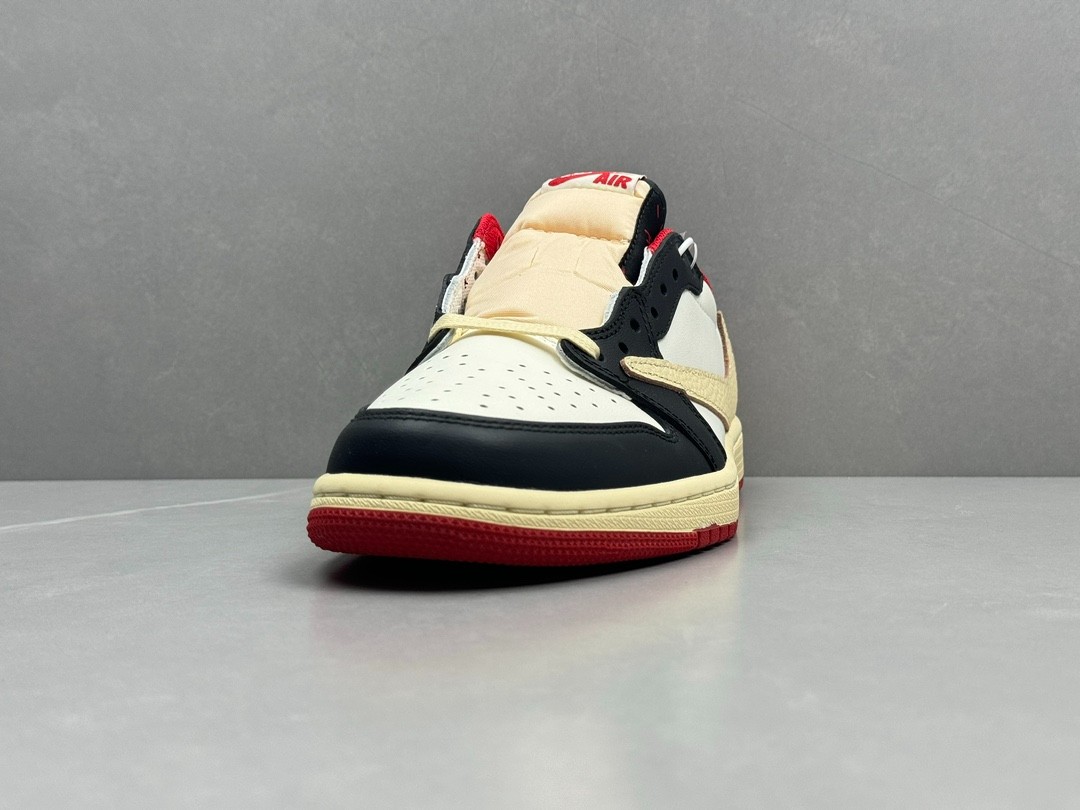 032 28123106 size 36-47
