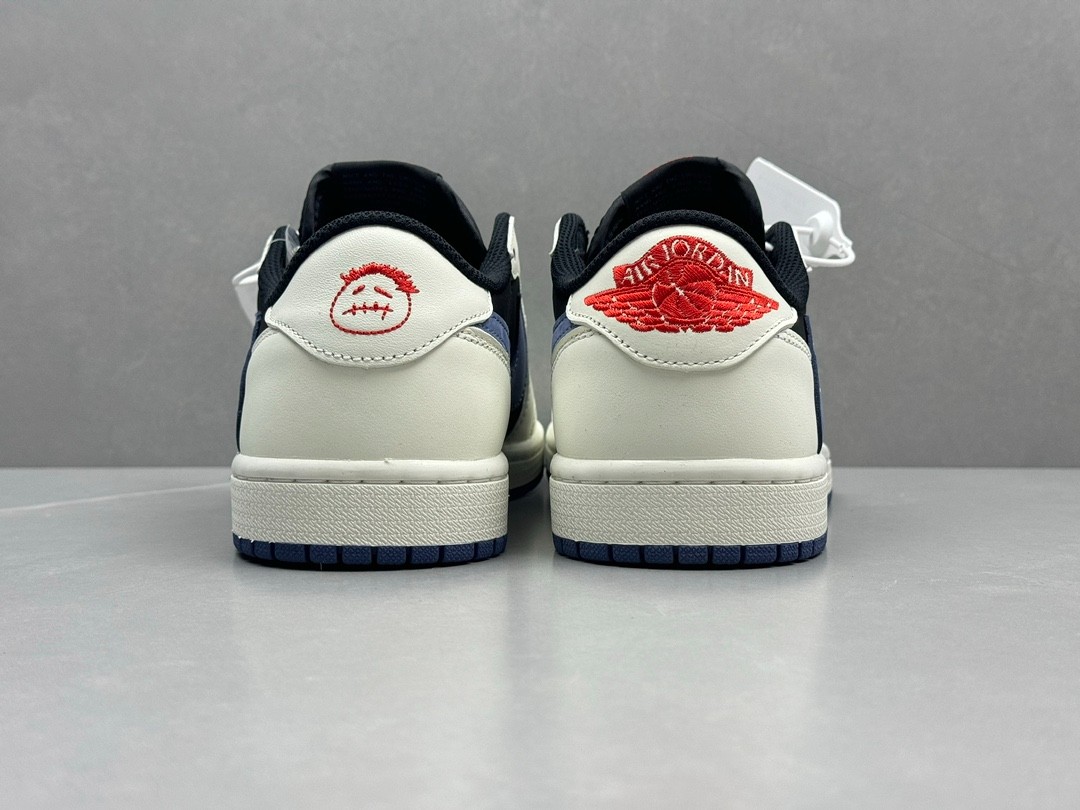 026 28123106 size 36-47
