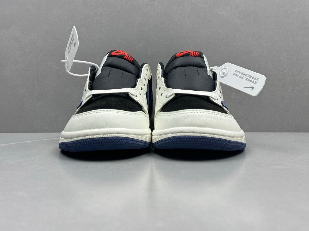 026 28123106 size 36-47