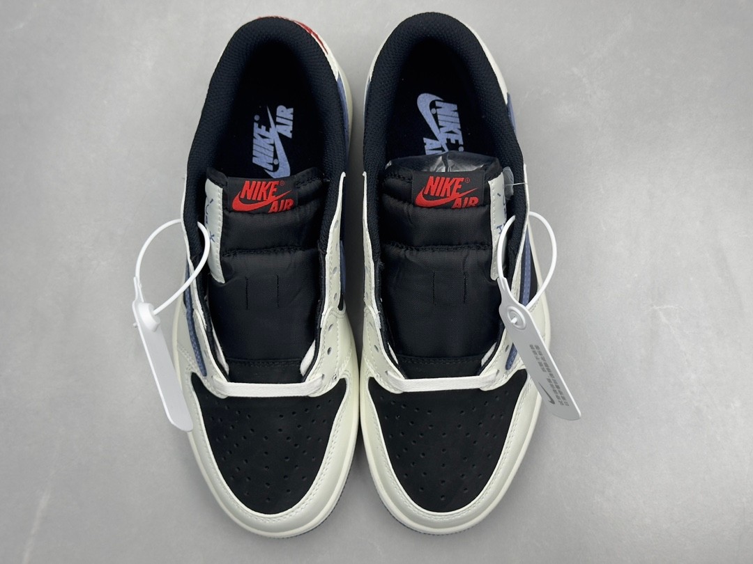 026 28123106 size 36-47
