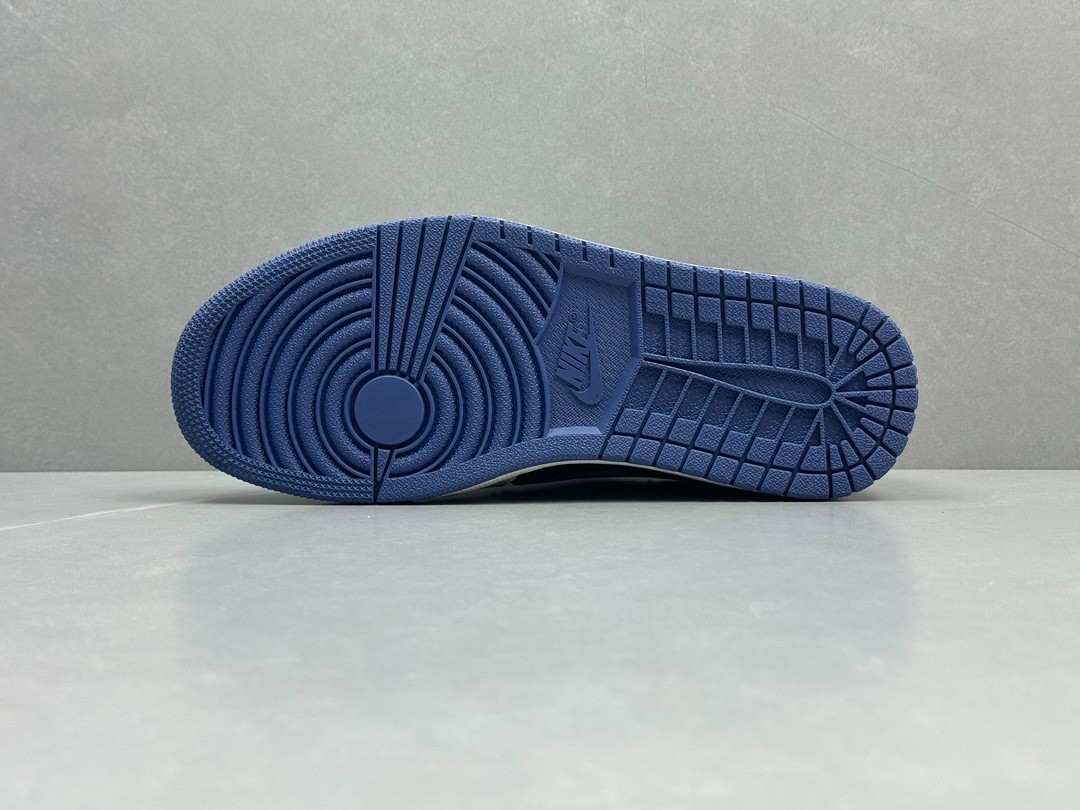 026 28123106 size 36-47