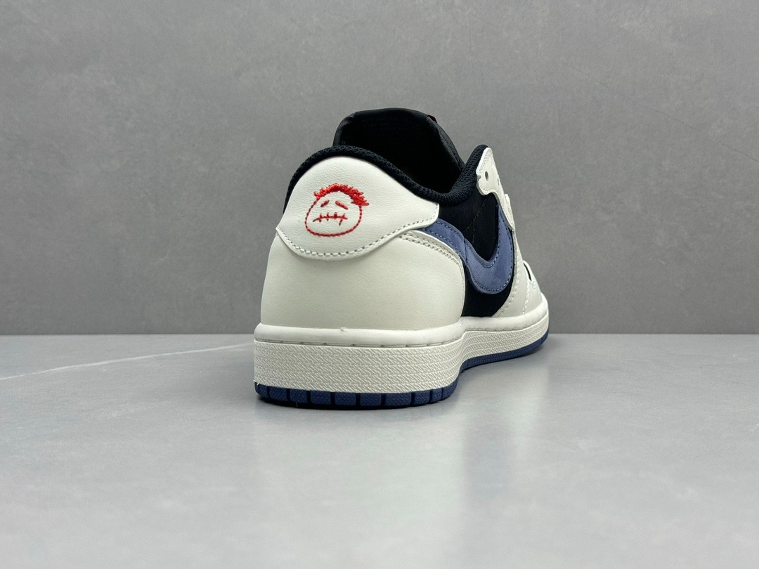 026 28123106 size 36-47