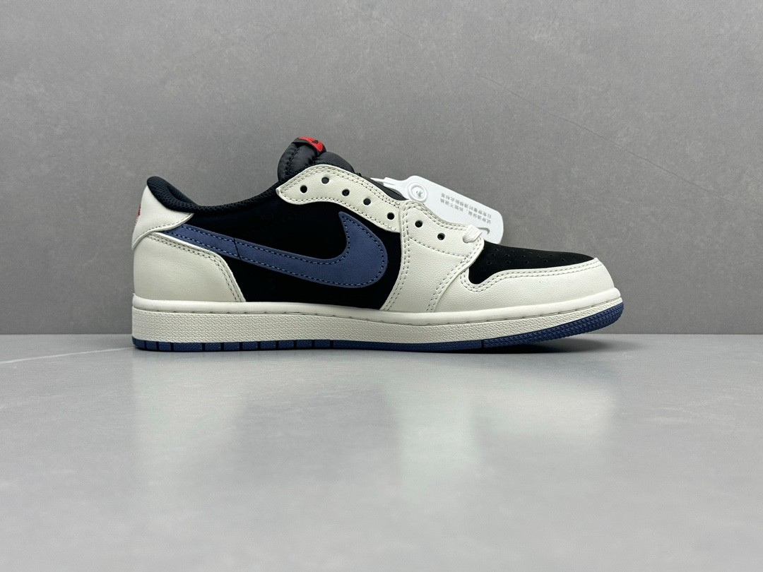 026 28123106 size 36-47