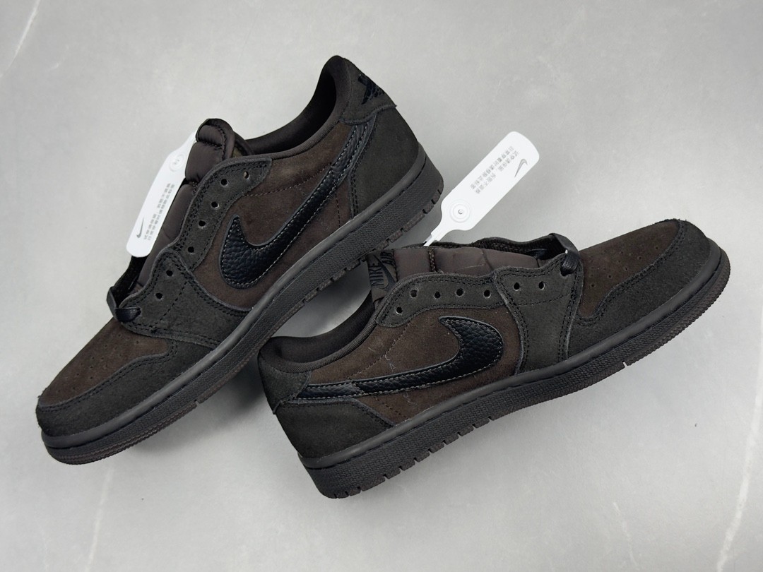 025 28123106 size 36-47