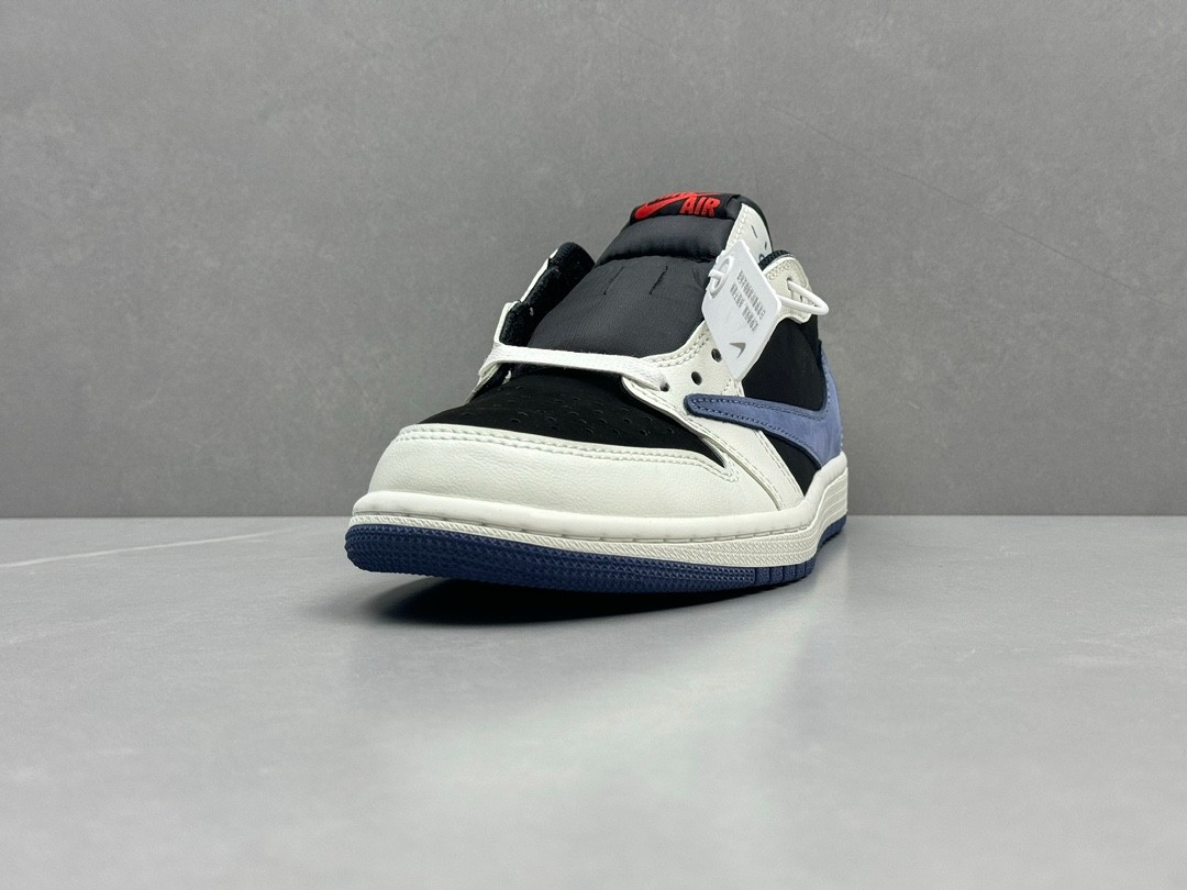 026 28123106 size 36-47