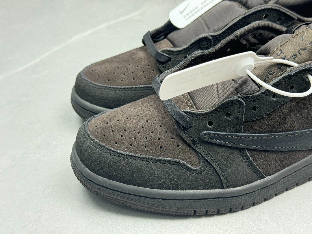 025 28123106 size 36-47