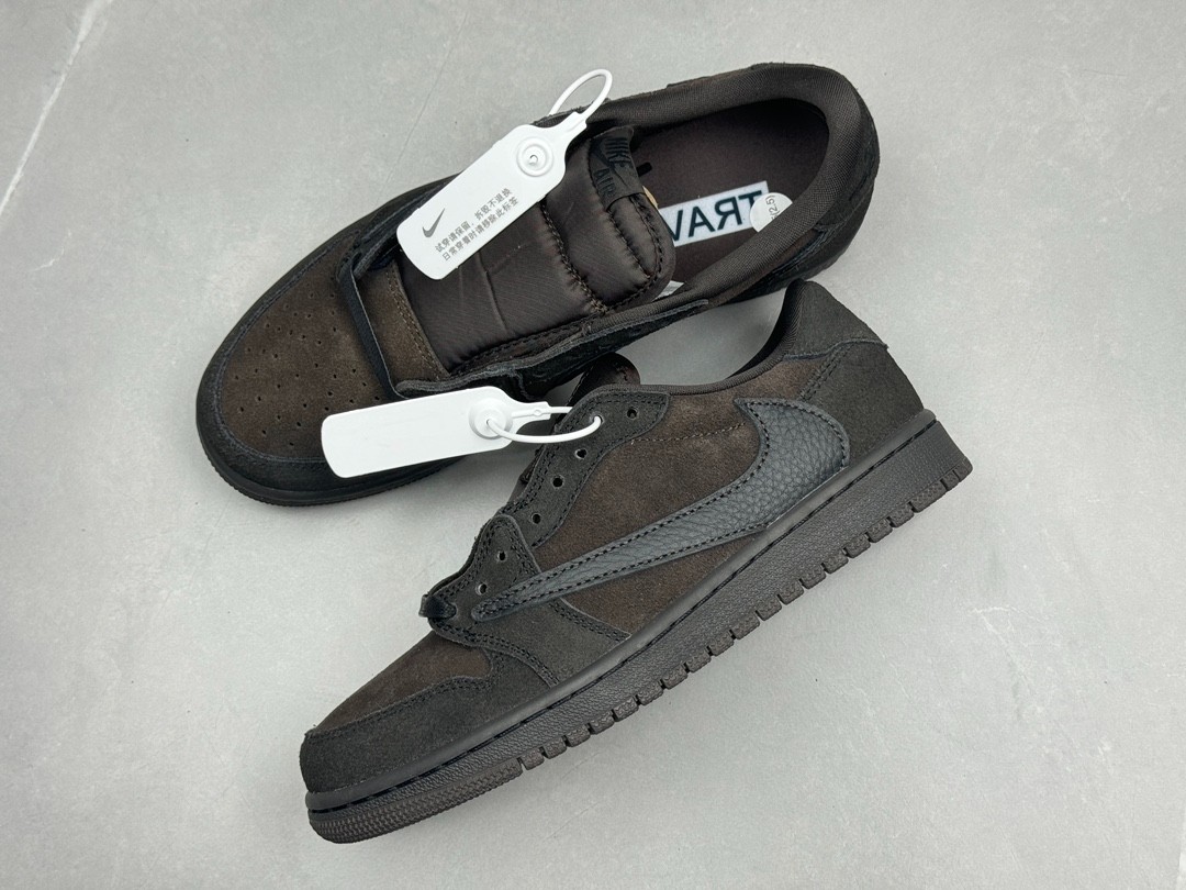 025 28123106 size 36-47