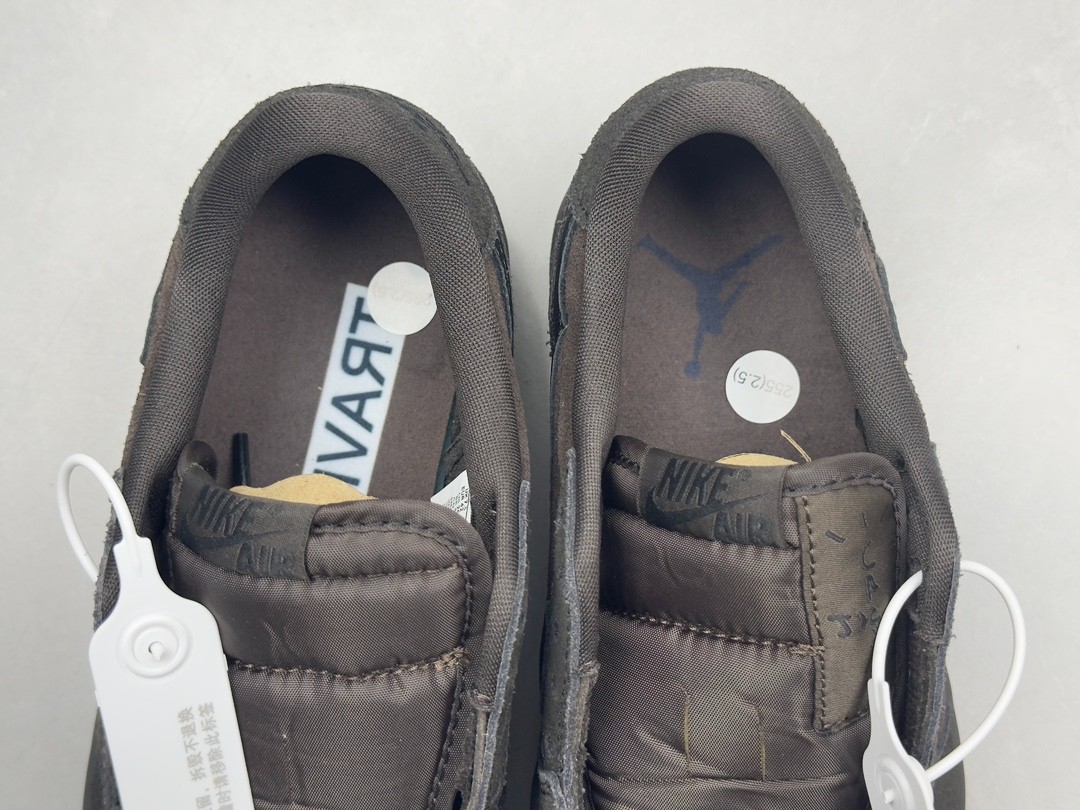 025 28123106 size 36-47