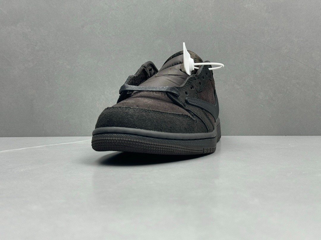 025 28123106 size 36-47