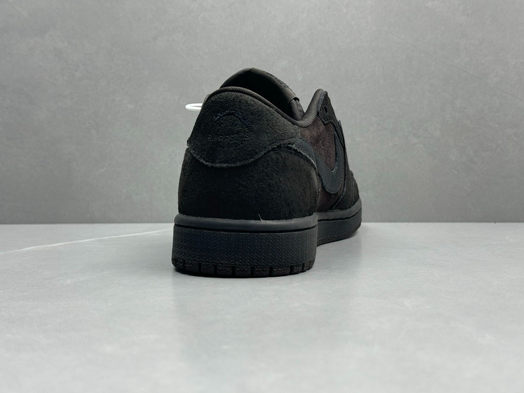 025 28123106 size 36-47