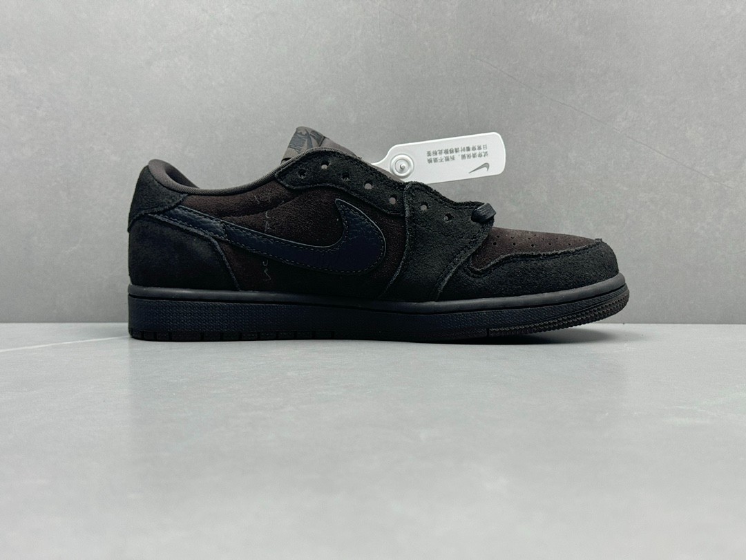 025 28123106 size 36-47